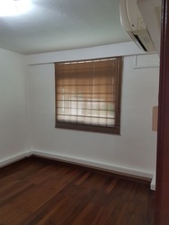 Blk 30 Bendemeer Road (Kallang/Whampoa), HDB 3 Rooms #173235582